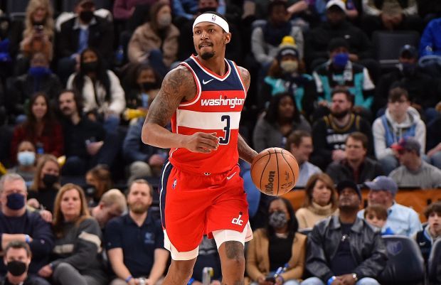 上闪耀的新 上闪耀的新