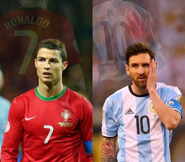 着这个话题 着这个话题