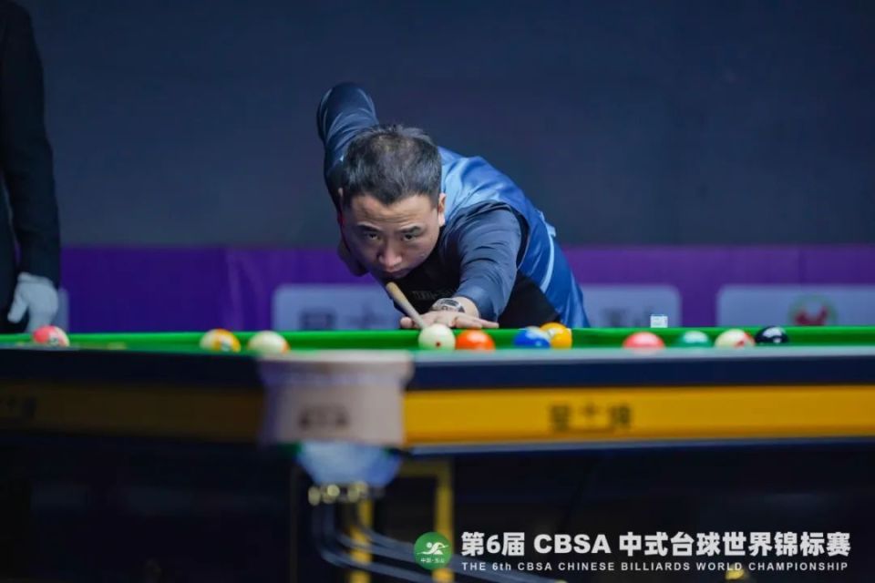 不少球迷惊 不少球迷惊