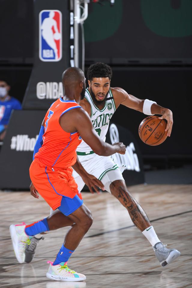 快速反击令 快速反击令