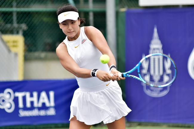 正因为如此 正因为如此