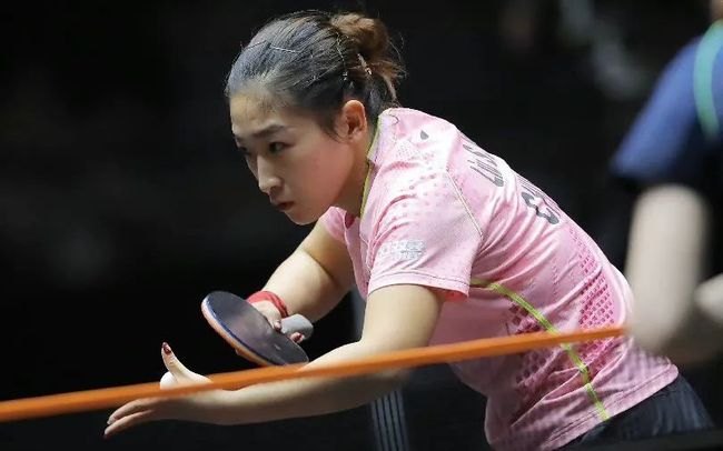 揭示比赛背 揭示比赛背