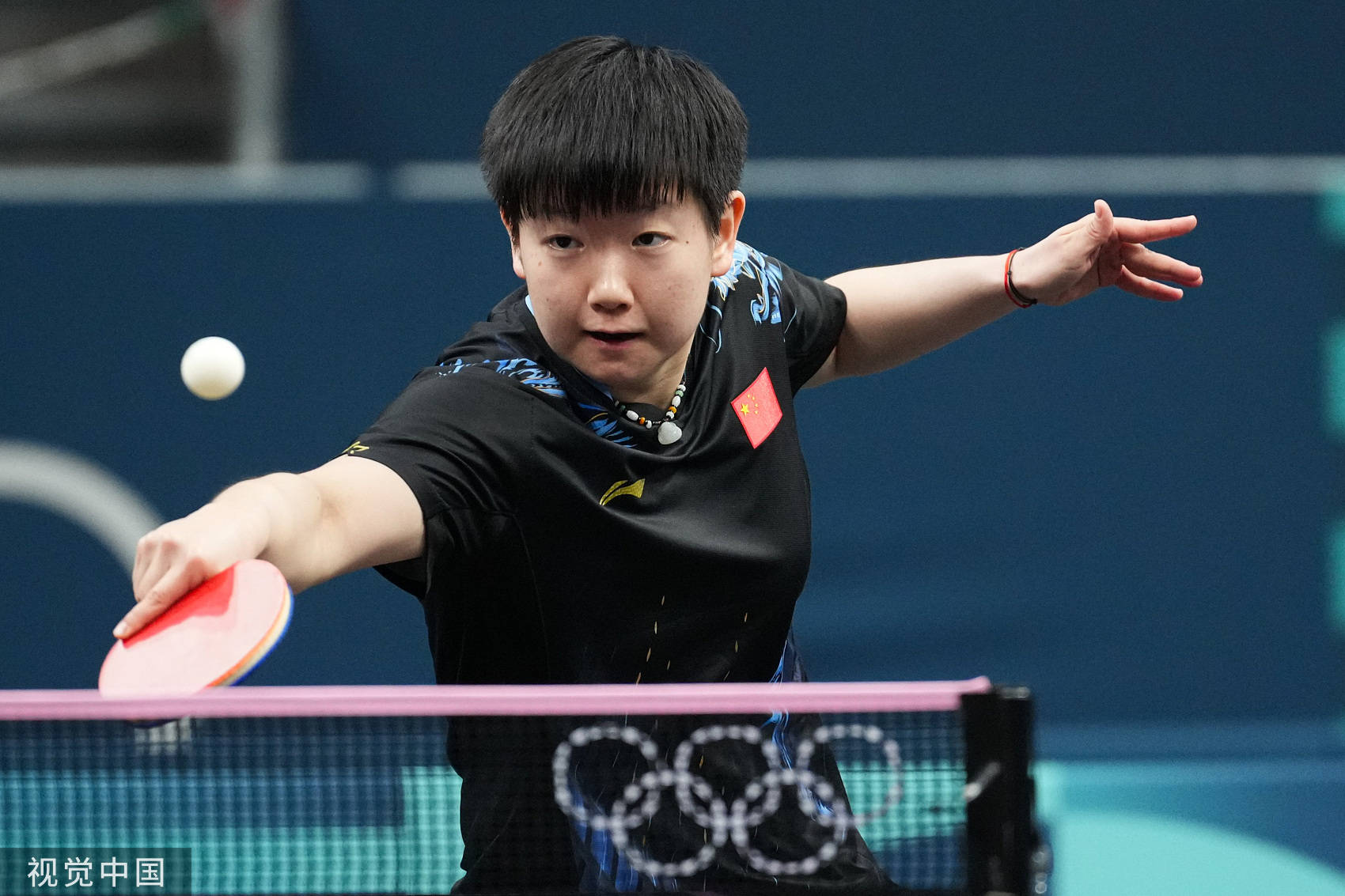 在关键时刻 在关键时刻