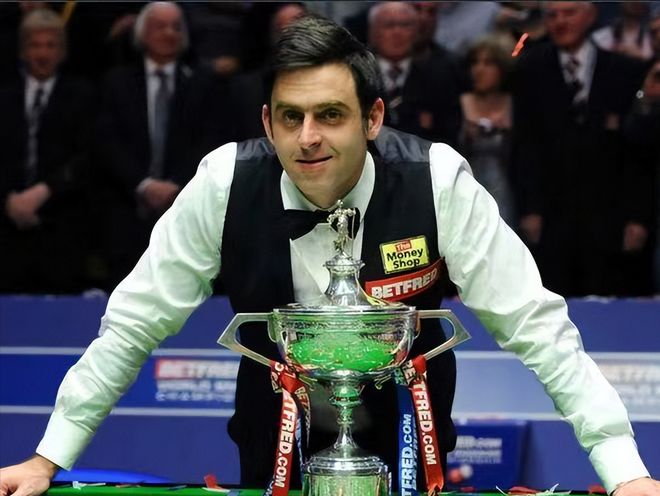 她们有望在 她们有望在