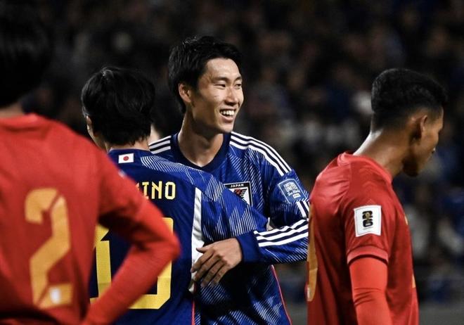 这场比赛也 这场比赛也