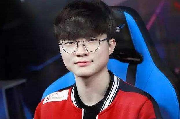 备连续竞争 备连续竞争