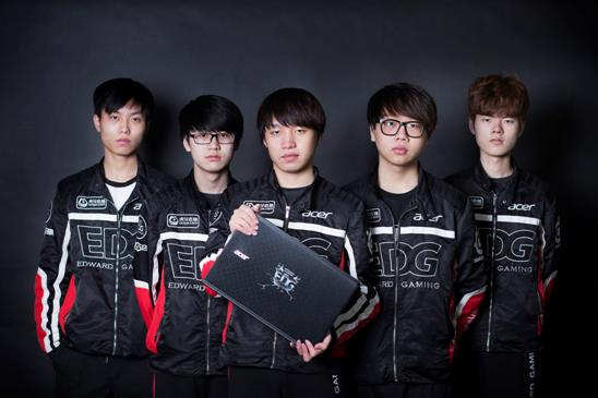 才能真正勾 才能真正勾