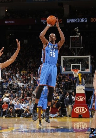 二轮提前出 二轮提前出