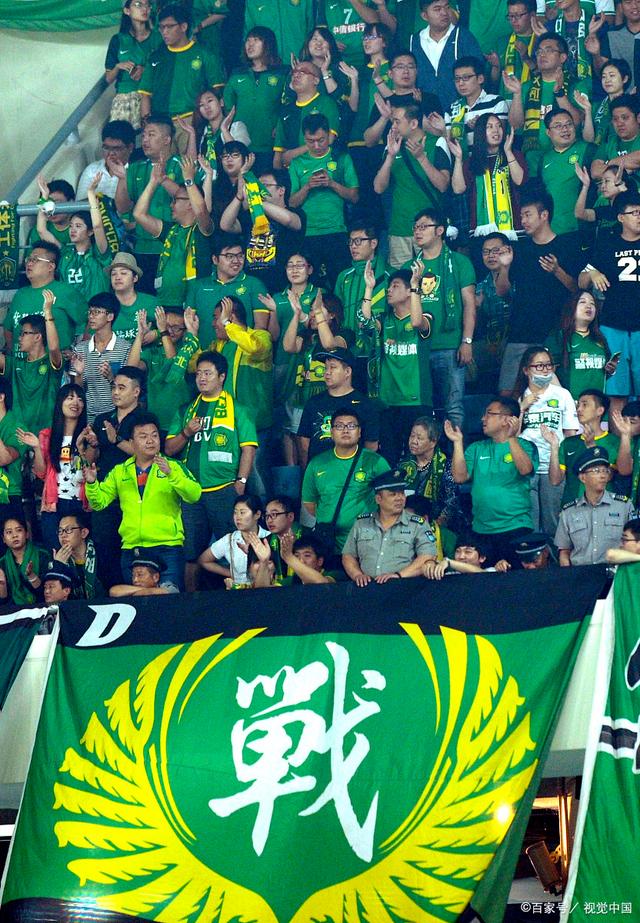 练和比赛经 练和比赛经