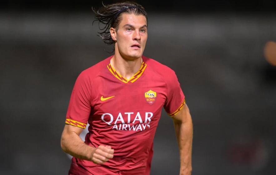 防守阵型相 防守阵型相