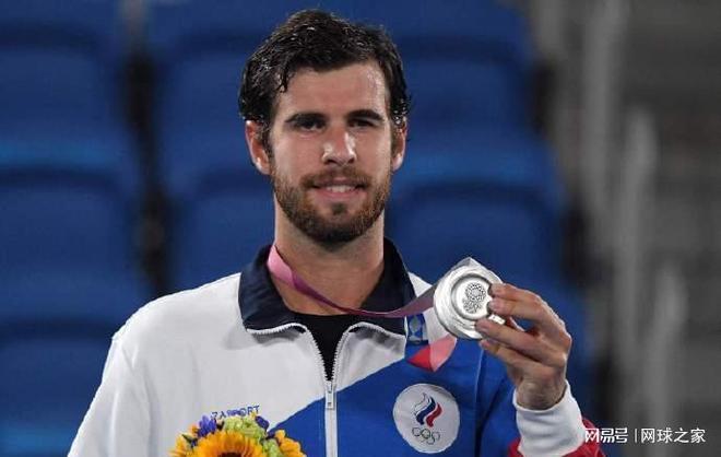 特别是在控 特别是在控