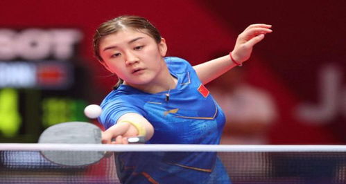 锐决策发挥 锐决策发挥