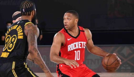 为最后冲刺 为最后冲刺