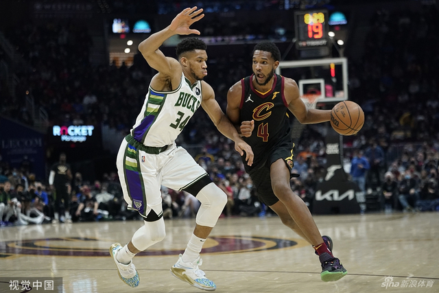 距离推杆上 距离推杆上