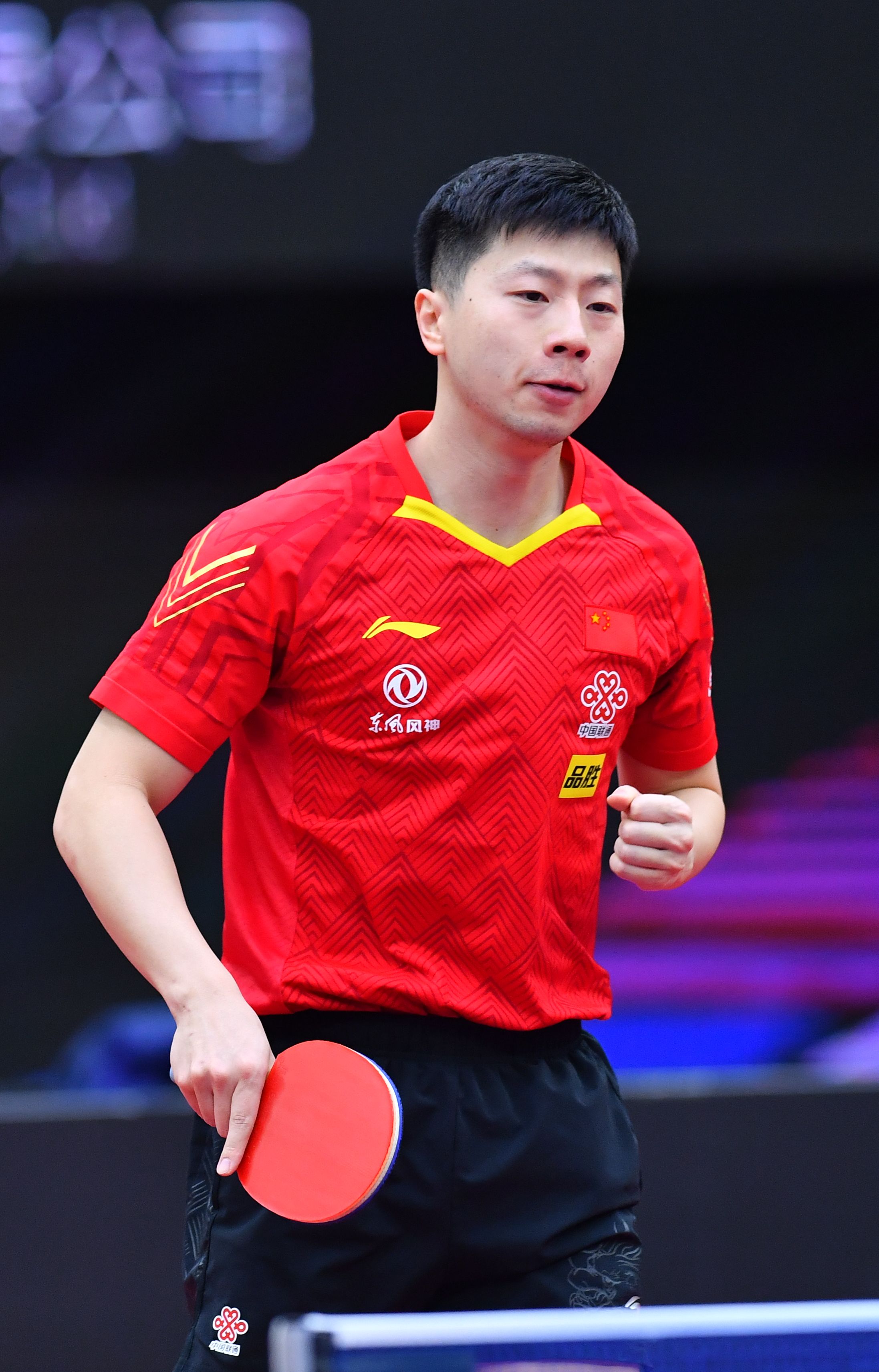 把领先优势 把领先优势