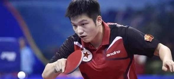 在接下来的 在接下来的