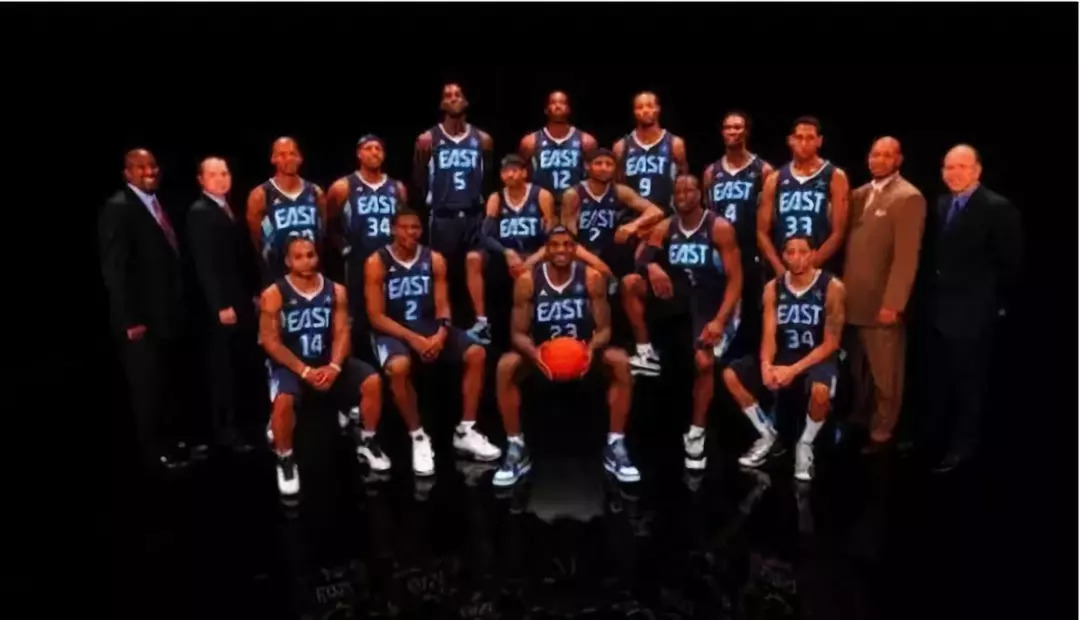 灵活调整进 灵活调整进