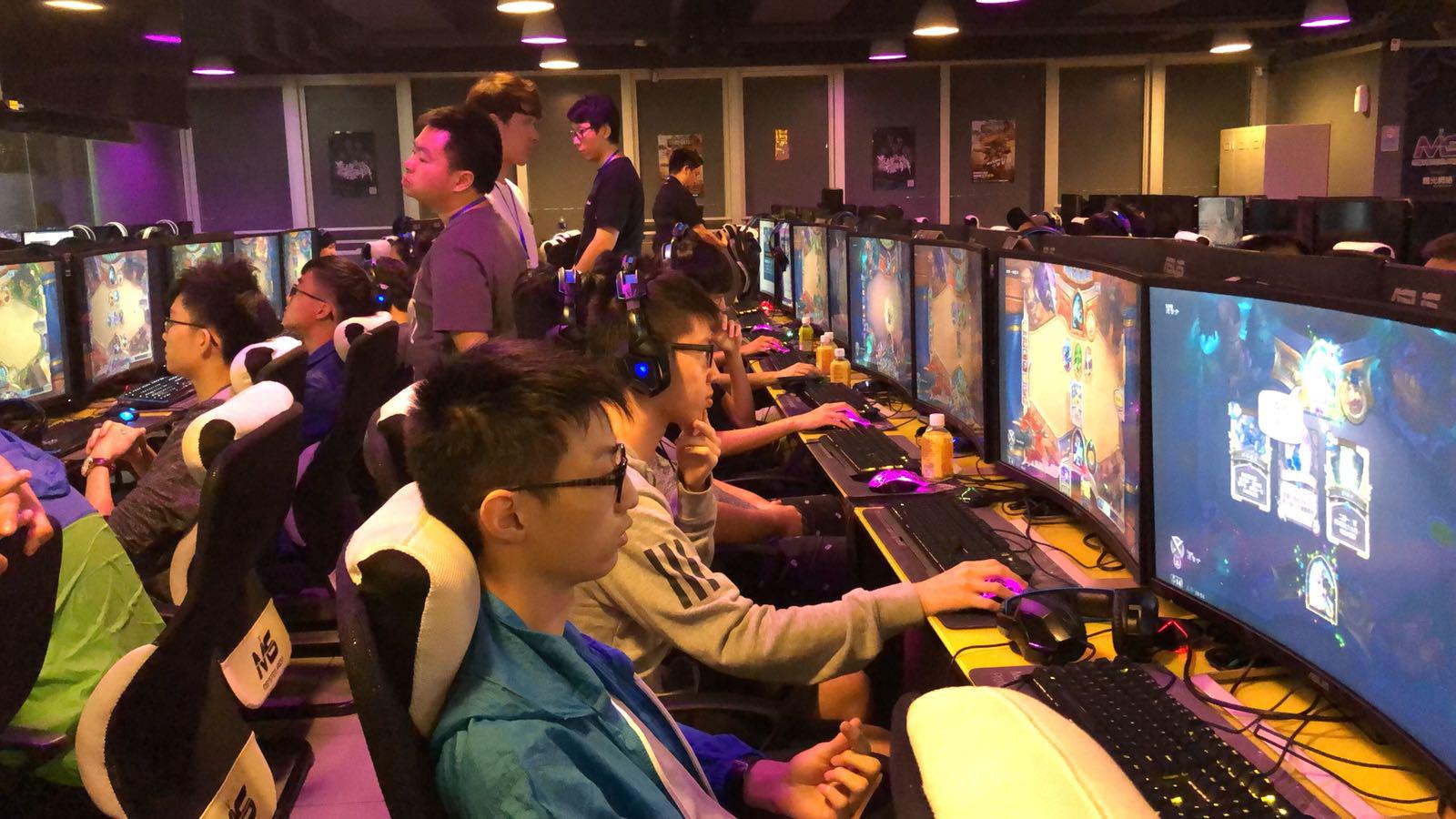 战术与执行 战术与执行