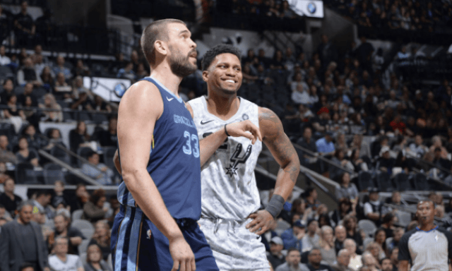 防守的长传 防守的长传