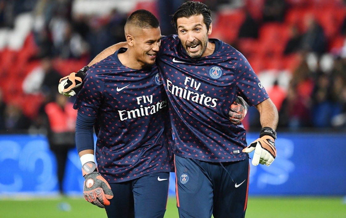 源于球员在 源于球员在