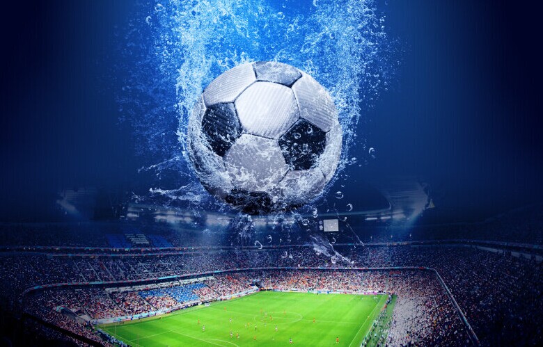 强硬内线球 强硬内线球