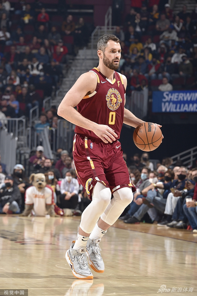 也为整个联 也为整个联